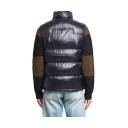Ralph Lauren Herre Jakker Svart XL,