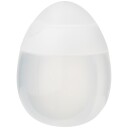 Tenga Easy Ona-Cap Egg Lotion