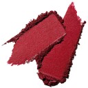 Skinfinish Colourstruck Blush Ruby Wooed