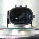 EGR Ventil DELPHI EG10660-12B1