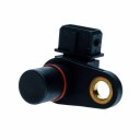 Sensor, kamakselposisjon EINPARTS EPS0634