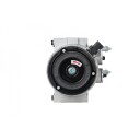 AC-kompressor HELLA 8FK 366 201-271