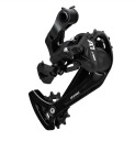 LTWOO V5010 Bakgir 10sp