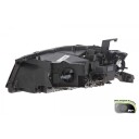 VALEO 450959 Frontlykter