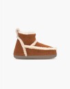 Inuikii Classic Sharling Boot Low