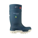 Vernestøvel Dunlop Purofort Thermo+ S5 E662673