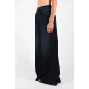 Dondup Dame Jeans Blå W29,