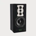 McIntosh XR50 Sort