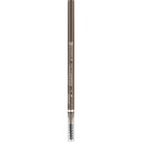 essence Micro Precise Brow Pencil 03 Light Brown