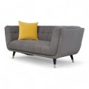 A-Møbler Ubrukt Simon Sofa