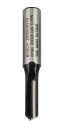 Bosch Notfres Ø8 mm, D1 6 mm, L 16 mm, G 48 mm - For Tre og MDF