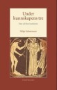Under Kunnskapens Tre Av Helge Salemonsen