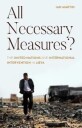 All Necessary Measures? Av Ian Martin