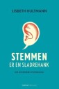 Hultmann Lisbeth Stemmen er en sladrehank