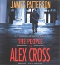 Patterson James The People vs. Alex Cross