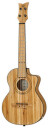 Ortega RUNAB-TE