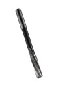 Dormer B180 3.1mm Hss-E Nc Brotsj For Høypresisjonschucker 1-Pakke