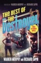 Murphy Warren The Best of the Destroyer