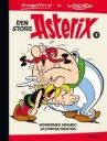 Goscinny René Den store Asterix 6