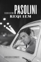 Schwartz Barth David Pasolini Requiem