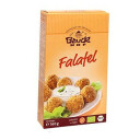 Bauckhof Falafelmel Glutenfri 160g