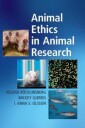 Röcklinsberg Helena Animal Ethics in Animal Research
