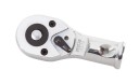 Irimo Sperrehode 3/4" 155 Mm