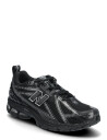 New Balance 1906R Black 38.5