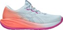 Asics Gel Cumulus 28 Blue 37