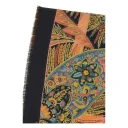 Etro Dame Accessories Flerfarget ONE SIZE,
