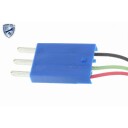 Sensor, tenningsimpuls VEMO V10-72-1150