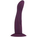 RFSU Excite Me Classic Dildo