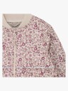 CeLaVi Thermal Set Aop Pink 116