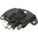 Dynamoregulator AS-PL ARE4044