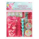 Riethmüller Leker Festsett Magical Unicorn 399739
