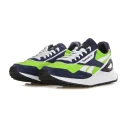 Reebok Herre Sko Flerfarget 42 1/2 EU