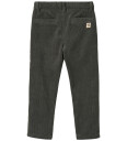 Wheat Trousers Hugo Grey 116
