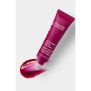 Pro Collagen Peptide Gloss Balm Lip Treatment Deep Plum