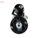 DENSO DSN3134 Starter
