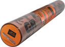 Traeger Butcher Paper 22,9,m Rull med butcher paper 45,7 x 22,9m