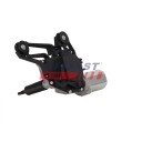 FAST FT05064 Vindusviskermotor