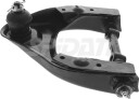 SPIDAN CHASSIS PARTS 44037 Bærearm