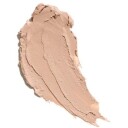 GOSH COPENHAGEN Forever Mineral Matte - Beige - 1.4 G