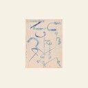 Vanishing Twin Archives Vinyl
