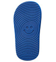 Molo Sandaler Zola Livlig Blue 30 Sandals Blå