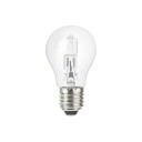 Halogen E27 Halogenpære Normal 52W 820 lumen