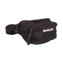 Moncler Herre Vesker Svart ONE SIZE,