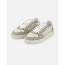 Axel Arigato Herre Sko Beige 41 EU