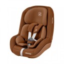 Bilstol Maxi-Cosi Pearl Pro2 Authentic Cognac
