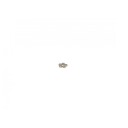 Reparasjonssett, common rail system BOSCH F 00Z C99 696